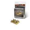 47mm Rapid-fire Gun Platoon (x2)