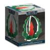 Gothic Sector: Eldar Thermo Plasma Generator (x1)