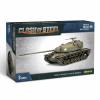 M103 Heavy Tank Platoon (x3 Plastic)