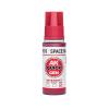 SPACE MAGENTA 18 ml - QUICK GEN