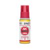 SPACE YELLOW 18 ml - QUICK GEN