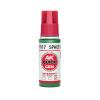SPACE GREEN 18 ml - QUICK GEN