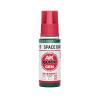 SPACE DARK GREEN 18 ml - QUICK GEN