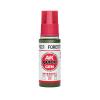 FOREST GREEN 18 ml - QUICK GEN