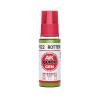 ROTTEN GREEN 18 ml - QUICK GEN