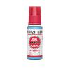ICE BLUE 18 ml - QUICK GEN