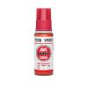 VIVID FLESH 18 ml - QUICK GEN