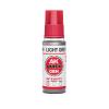 LIGHT GREY SHADOW 18 ml - QUICK GEN