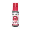 WINTER GREY 18 ml - QUICK GEN