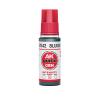 BLUISH GREY 18 ml - QUICK GEN
