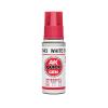 WHITE SHADOW 18 ml - QUICK GEN