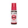 BROWN BLACK 18 ml - QUICK GEN