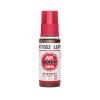 LEATHER 18 ml - QUICK GEN