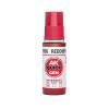 REDDISH FLESH 18 ml - QUICK GEN