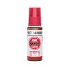 HUMAN FLESH 18 ml - QUICK GEN