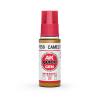 CAMEL BROWN 18 ml - QUICK GEN