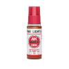 LIGHT LEATHER 18 ml - QUICK GEN