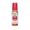 GOLD 18 ml - QUICK GEN