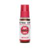 COPPER 18 ml - QUICK GEN