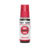 DARK STEEL 18 ml - QUICK GEN