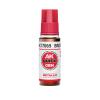 BRONZE 18 ml - QUICK GEN