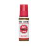 OCHRE GREEN 18 ml - QUICK GEN