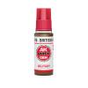 BRITISH UNIFORM 18 ml - QUICK GEN