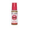 DESERT SAND 18 ml - QUICK GEN