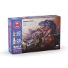 Quick Gen: Quick Paint Combo Set 100