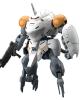 Hg 1/144 598's Monkey Rodi / Monkey Crab Rodi