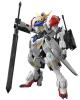 Mg 1/100 Gundam Barbatos Lupus