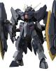 Hg 1/144 Gundam Zagan