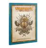 The Old World: Matched Play Guide