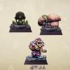 Goblins set 7