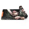Attack on Titan: Battle for Humanity - Eren Yeager Playmat