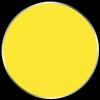 P3 014 - Yellow Ink