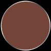 P3 017 - Brown Ink