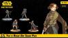 Star Wars: Shatterpoint This is Rogue One