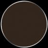 P3 027 - Battlefield Brown