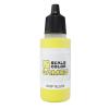 Wasp Yellow