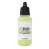 Bile Green