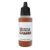 Insatiable Brown