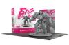 Epic Encounters: The Titan's Vigil