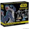 Star Wars: Shatterpoint Terror From Below