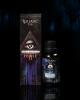 Umbral Nightshade