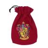 Harry Potter. Gryffindor Pouch