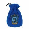 Harry Potter. Ravenclaw Pouch