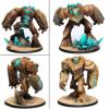 Golems