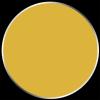 P3 063 - Moldy Ochre
