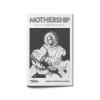 Mothership RPG: Warden's Operations Manual